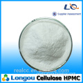 Manufacturer tylose chemical product hpmc